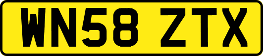 WN58ZTX