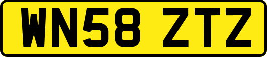 WN58ZTZ