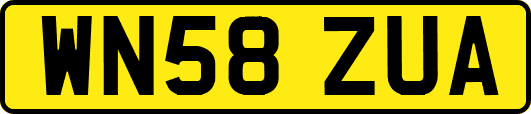 WN58ZUA