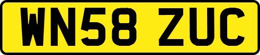 WN58ZUC