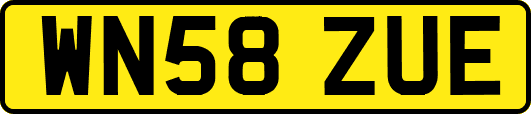 WN58ZUE