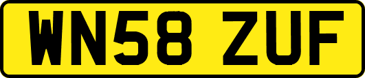 WN58ZUF