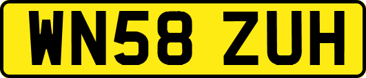 WN58ZUH