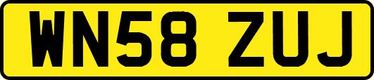 WN58ZUJ