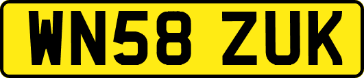 WN58ZUK