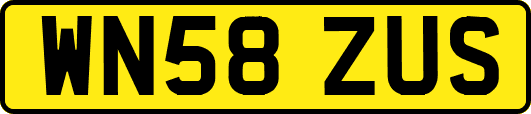 WN58ZUS