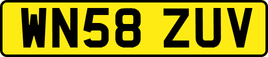 WN58ZUV
