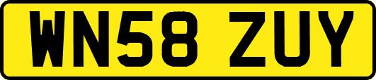 WN58ZUY