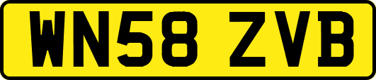 WN58ZVB