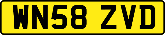 WN58ZVD