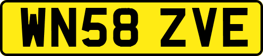 WN58ZVE