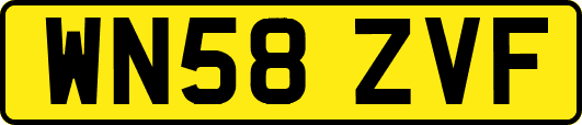 WN58ZVF