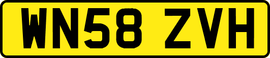 WN58ZVH