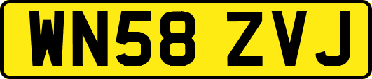WN58ZVJ