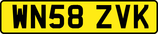 WN58ZVK