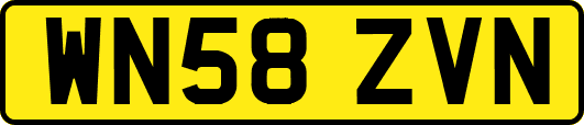 WN58ZVN