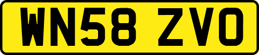 WN58ZVO
