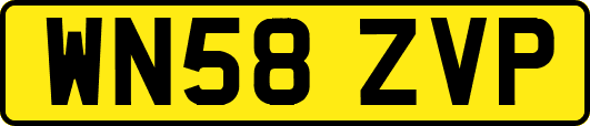 WN58ZVP