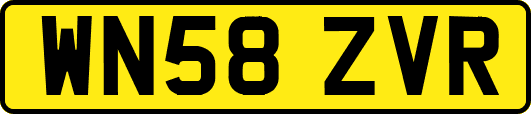 WN58ZVR