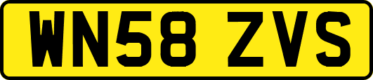 WN58ZVS