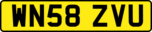WN58ZVU