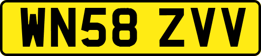 WN58ZVV