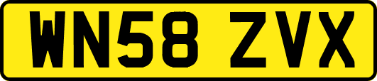 WN58ZVX