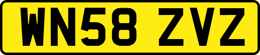 WN58ZVZ
