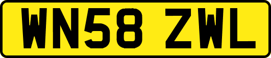 WN58ZWL