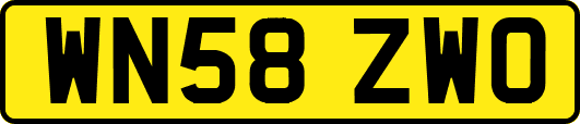 WN58ZWO