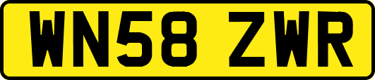 WN58ZWR