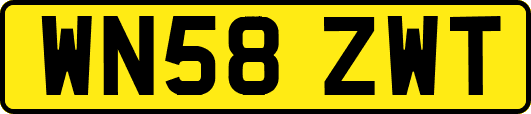 WN58ZWT