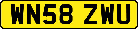 WN58ZWU