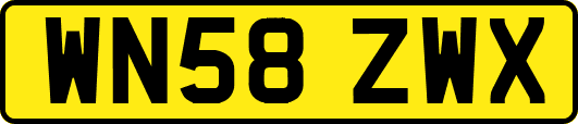 WN58ZWX