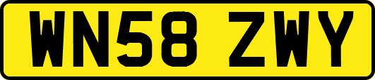 WN58ZWY