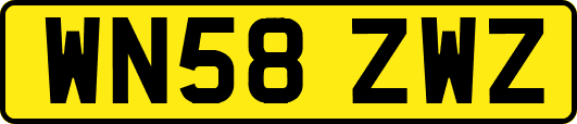 WN58ZWZ
