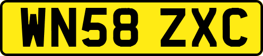 WN58ZXC