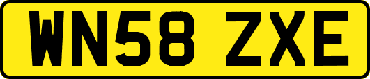 WN58ZXE