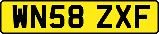 WN58ZXF