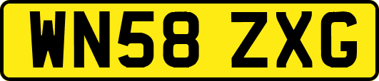 WN58ZXG