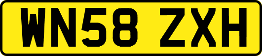 WN58ZXH
