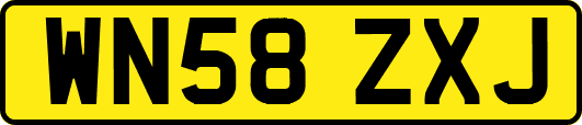 WN58ZXJ