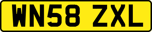 WN58ZXL