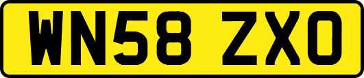 WN58ZXO