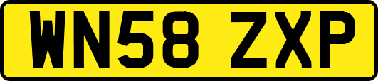 WN58ZXP