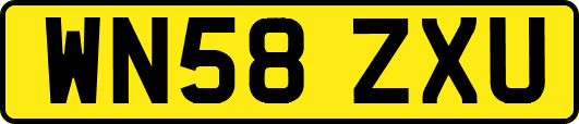 WN58ZXU
