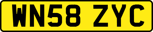 WN58ZYC