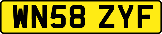 WN58ZYF