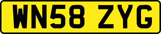 WN58ZYG
