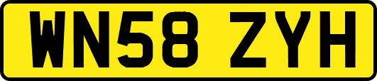 WN58ZYH